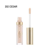 Phoera Sombra Liquida Matte 202 Cedar