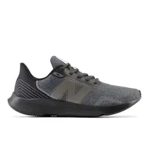 Tênis New Balance 430 Masculino ME430LK3