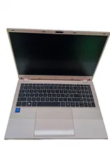 Notebook Acer Gadget Etbook Sep E10 CWI629, Intel Celeron N4020 1.10HZ (2.80GHZ), 8GB Ram, 128GB SSD, Tela 15.6" Full HD (1920 X 1080), Windows 11 Home, Espanhol/Portugués, Rose/Pink + Capa + Mouse + Fone