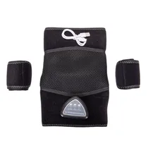 Massageador para Ombros, Joelhos e Articulações
