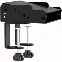 Suporte PXN Z9 p/ Volante p/ Mesa PXN-Z9