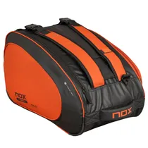  Mochila Nox...