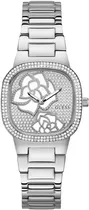 Relógio Guess Rose Bud GW0544L1 - Feminino