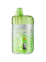 Desc Elfbar BC 45K Pro - Miami Mint