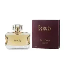 s Dustin Beauty Edp 100ML  s Dustin Be...