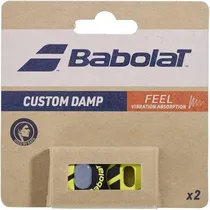 Babolat Custom Damp X2 (Antivibrador)