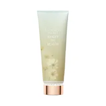 VS Lotion Wanter The Mead 250ML