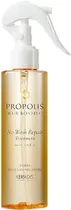 Tratamento Kerasys Propolis Hair Bonding - 200ML