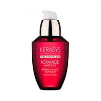 Serum Capilar Kerasys Keramide Extreme Damage 70ML