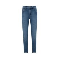 Pantalon Jeans Dudalina 91.01.3173-75