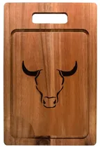 Tábua de Cortar Wayu 40 CM