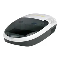 Nebulizador Ecopower EP-2706 - 220V/60HZ
