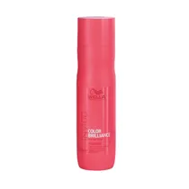 Shampoo Wella Invigo Brillance 250ML