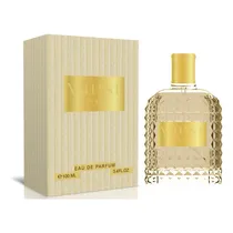 Lovali Valentine Gold Fem 100ML Edp c/s  Lovali Vale...