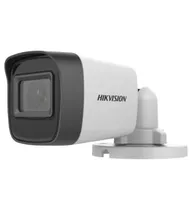  Hikvision C...