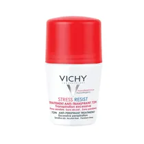 Vichy Desodorante Stress Resist 50ML
