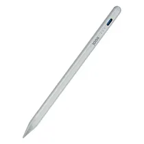 Pencil Joog Stylus JGP-03 Android - Branco
