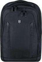 Mochila Victorinox 602151