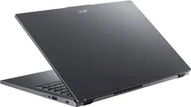 Notebook Acer A15-51M-93B6 Intel i9-13900H/ 16GB/ 1TB SSD/ 15.6" FHD/ W11