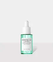 SKIN1004 Ampolla Madagascar Centella Tea-Trica Relief 30ML