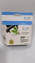 Tinta Ion 662XL Color CZ106AL 22 ML  Tinta Ion 6...