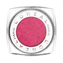 Sombra para Olhos L'Oreal Infallible 557 Glistening Garnet