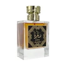 Aramios Maria 100ML Edp  Aramios Mar...