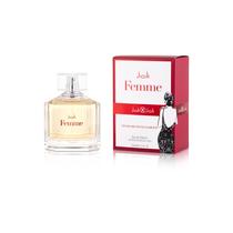 Joli Femme 100ML Edp c/s