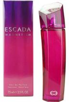 Perfume Escada Magnetism Edp 75ML - Feminino