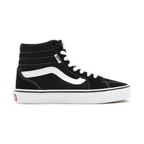 Tenis Vans Filmore Hi VN0A5KY6187