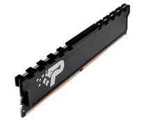 Mem DDR4 4GB 2666 Patriot Premium PSP44G266681H1