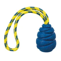 Juguete Trixie 32827 para Mascota