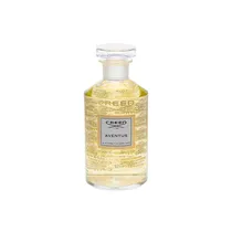 Creed Aventus Edp M 500ML