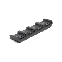 Dji Acc Matrice 4 Series Battery Charging Hub (100W)