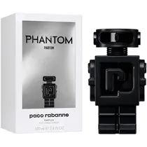 Perfume Paco Rabanne Phantom Parfum Masculino - 100ML (30843)