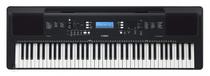 Teclado Yamaha PSR EW310