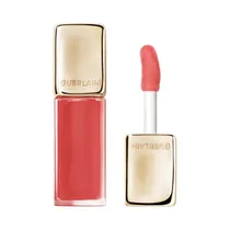 Aceite Labial Guerlain Kisskiss Bee Glow 309 Honey Glow 9,5ML