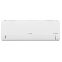 Ar Condicionado LG Split 24.000BTU 50/60HZ 220V Quente/Frio c/Kit