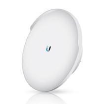 Ubiquiti Airmax Rocket RD-5G31-Ac 5GHZ Dish 31DB