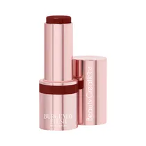 Blush Beauty Creations Flawless Stay Sticks Burgundy Flush 6,8GR