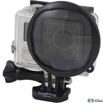 Gopro Anti Umidade Lente