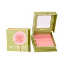 Blush Benefit Dandelion Baby-Pink 6GR