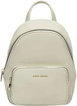 Mochila David Jones Feminina CM7324 Fair Green