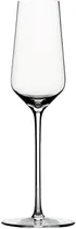 Taça para Vinho Zalto 11701 Digestif 140ML