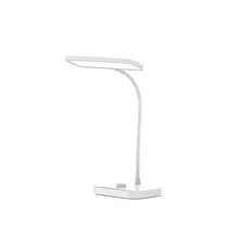 Velador LED Ecopower EP-6623 15LED 110/220V