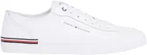 Tênis Tommy Hilfiger FM0FM04953 YBS - Masculino