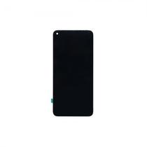 Frontal Xiaomi Redmi Note 9T 5G Preto