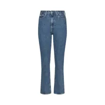 Pantalon Calvin Klein J20J222443 1A4