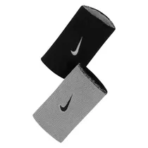 Nike Muñequera Wristbands AC3426022 c/2
