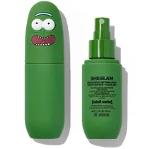 Spray Fixador Sheglam Pickle Rick - 70ML